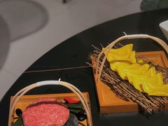 -小乌猪·金华筒骨煲(永盛购物广场店)
