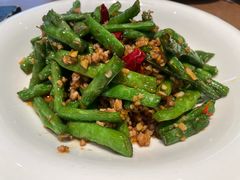 -新发现(苏州中心商场店)