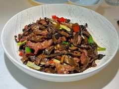 -枕水江南(铁西万象汇店)