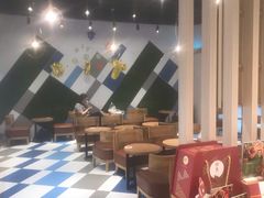 -85度C(上海松江九亭店)