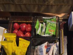 -大桶大足浴(上丰店)