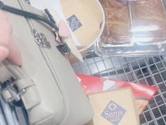 -山姆餐吧(山姆会员商店店)