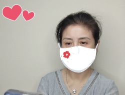 -十三美学·半永久纹眉纹唇·野生眉