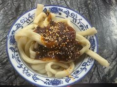 -西月城谭豆花(春熙路店)