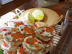 -辛一·铜锣烧(鸿寿坊店)