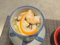 -满来寿喜烧(金虹桥店)