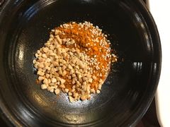 -三个大叔东北烧烤·砂锅菜(西三旗店)