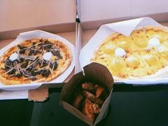 -LYFATTI 莱芙缇(赣水路店)