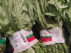 -永辉超市(萧山宝龙广场店)