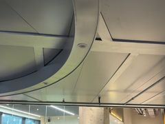 -LA合时健身4PMFIT(花桥旗舰店)