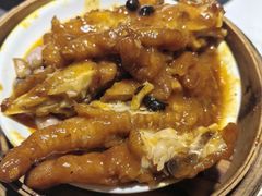-廣順興(兴华路店)