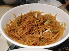 -大碗先生(万家丽店)