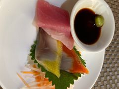 -339旋转餐厅(天府熊猫塔店)