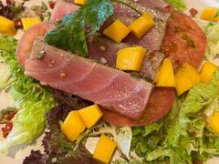 -Mesa Madre梅萨妈妈·Bintana(国贸店)