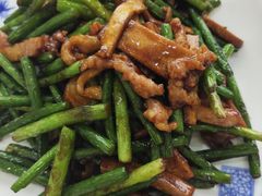 -碧海银沙海鲜餐厅(恒大海上威尼斯店)