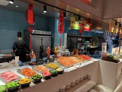 -海德温泉生活馆(朝阳大悦城店)