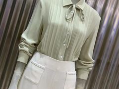 -伊势丹(现代城店)