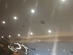 -哈根达斯(石家庄北国店)