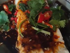 -郭记烤肉创始店(民丰大街店)