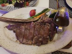 -J·one Bistro吉萬酒厨·牛排