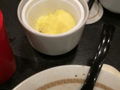 -永和大王(宜山店)