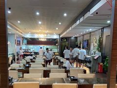 -在水一方商务休闲会所