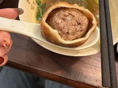 -哑巴生煎(临顿路店)