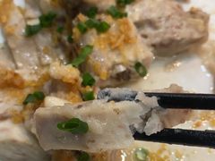-鹅香四海·卤水火锅·砂锅粥·潮汕菜(宝安店)