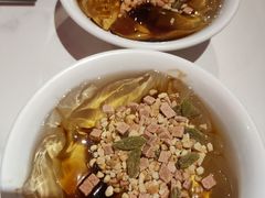 -付小姐在成都(五道口店)