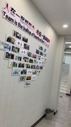 -悟空祛痘·诺奖技术专业店