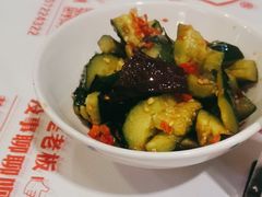 -文和友老长沙龙虾馆(化龙池店)