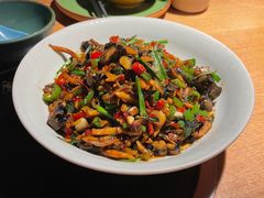 -吃饭皇帝大(解放西路店)