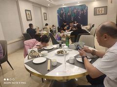 -飞天食府(飞天大厦店)