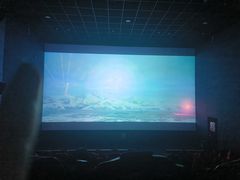 -和信广场(狮山店)