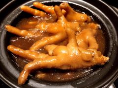 -皇朝会.经典传统粤菜(外滩店)