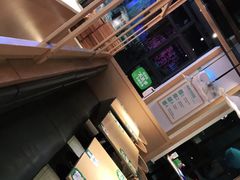 -老乡鸡(旭辉御府店)