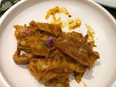 -一品诚记烤肉·甄选店(中南路店)