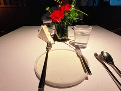 -Bistro Wang 牛排馆