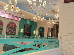 -龙聚德北京烤鸭(沙坪坝华宇A馆店)
