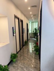 点击看大图 -嫒多泉产后健康管理中心(沙坪坝三峡广场店)