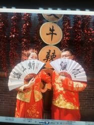 点击看大图 -蔚蓝映像STUDIO婚纱摄影(南稍门店)