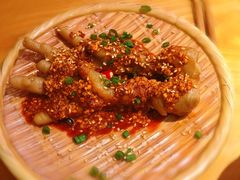 -班花麻辣烫(南京概念店)