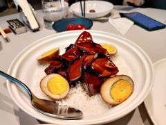 -屋里厢上海菜馆