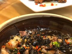 -红旗大食堂(君悦紫园店)