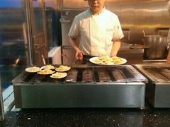 -鲁班喜悦酒店