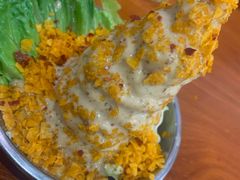 -大阪烧肉BAKA一代(十亩地店)