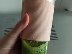 -七鲜超市(通州ONE店)