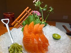 -文三酒肆自助放题(新街口友谊广场店)