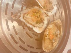 -海悦汇•闽菜•蒸汽海鲜(合景峰汇商务广场店)