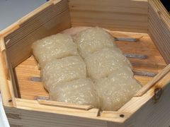 -火宫殿·小吃王国(坡子街店)